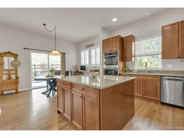 2042 Gypsy Moth Ct, Castle Rock, CO 80109