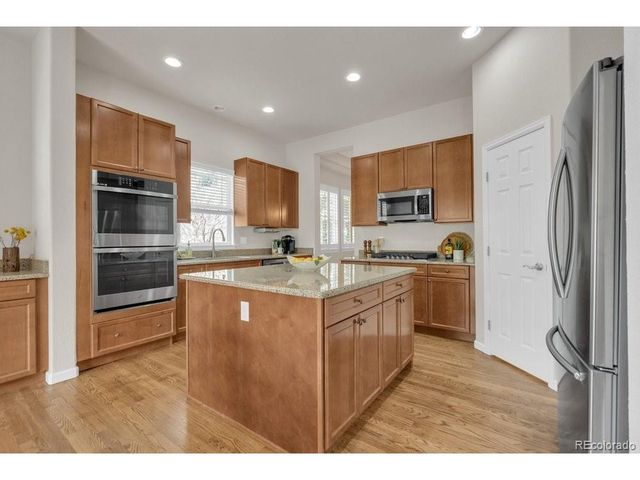 2042 Gypsy Moth Ct, Castle Rock, CO 80109