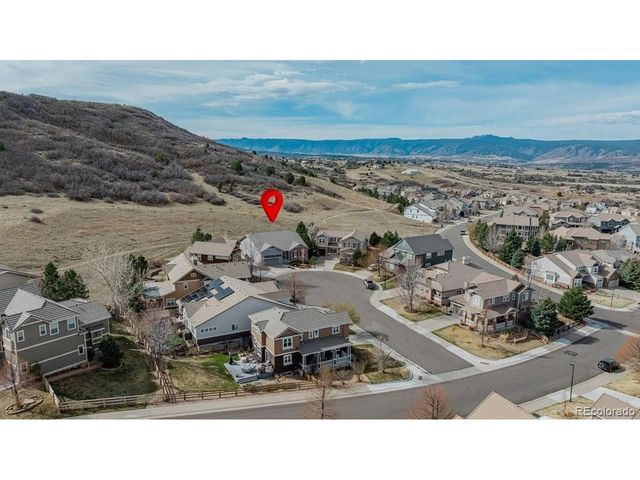 2042 Gypsy Moth Ct, Castle Rock, CO 80109
