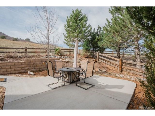 2042 Gypsy Moth Ct, Castle Rock, CO 80109