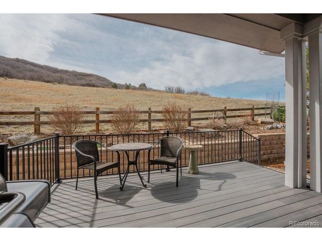 2042 Gypsy Moth Ct, Castle Rock, CO 80109