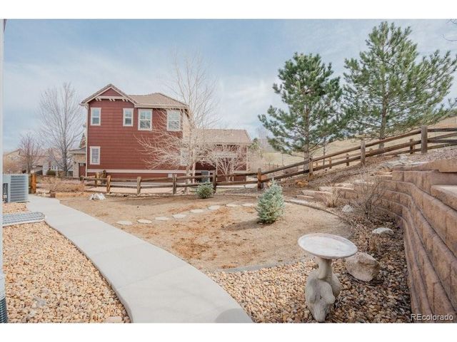 2042 Gypsy Moth Ct, Castle Rock, CO 80109