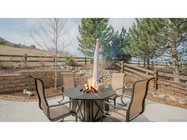 2042 Gypsy Moth Ct, Castle Rock, CO 80109