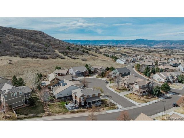 2042 Gypsy Moth Ct, Castle Rock, CO 80109