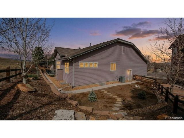2042 Gypsy Moth Ct, Castle Rock, CO 80109
