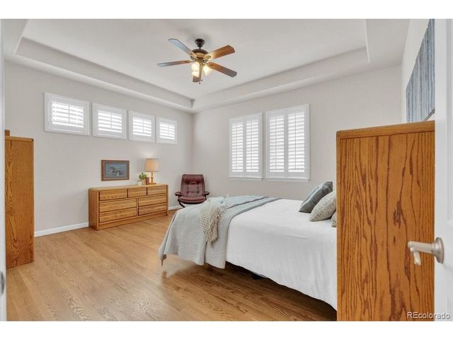 2042 Gypsy Moth Ct, Castle Rock, CO 80109