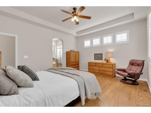 2042 Gypsy Moth Ct, Castle Rock, CO 80109