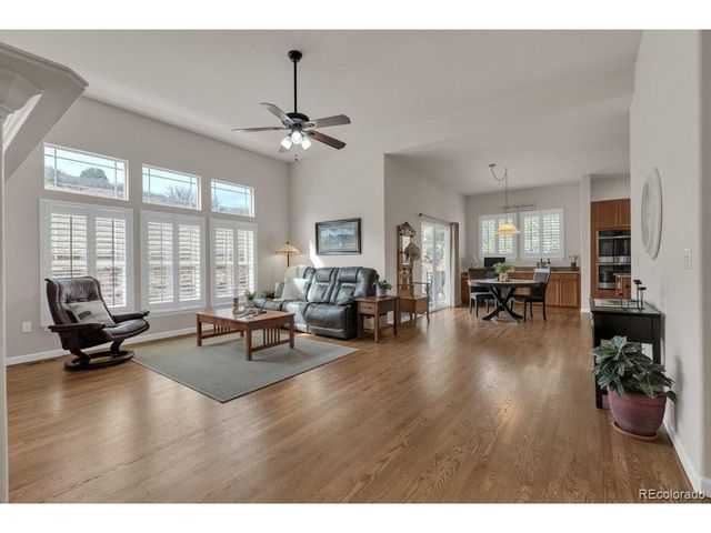 2042 Gypsy Moth Ct, Castle Rock, CO 80109