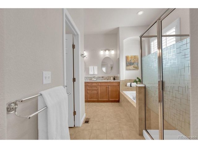 2042 Gypsy Moth Ct, Castle Rock, CO 80109