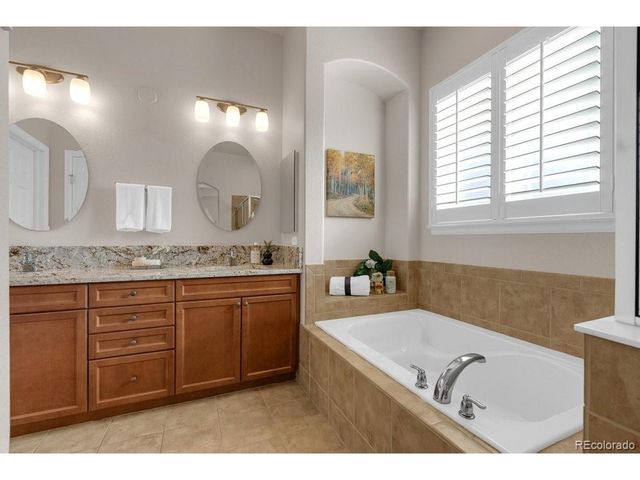 2042 Gypsy Moth Ct, Castle Rock, CO 80109