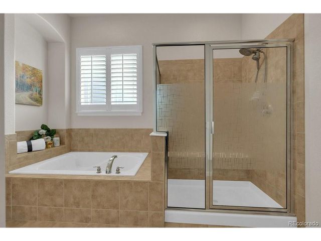 2042 Gypsy Moth Ct, Castle Rock, CO 80109