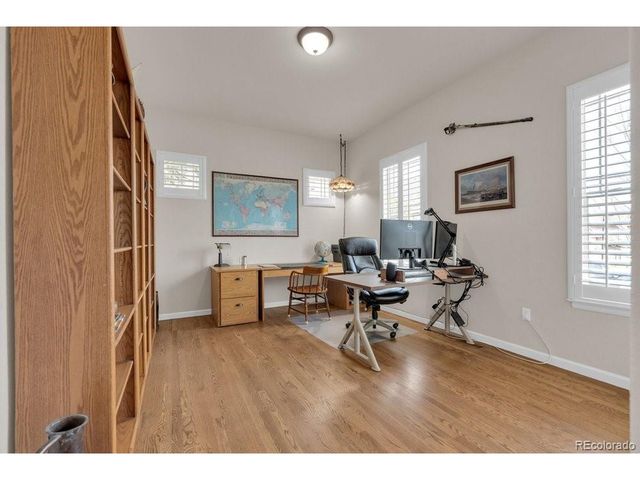 2042 Gypsy Moth Ct, Castle Rock, CO 80109