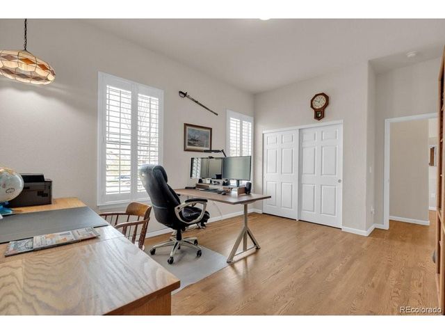 2042 Gypsy Moth Ct, Castle Rock, CO 80109