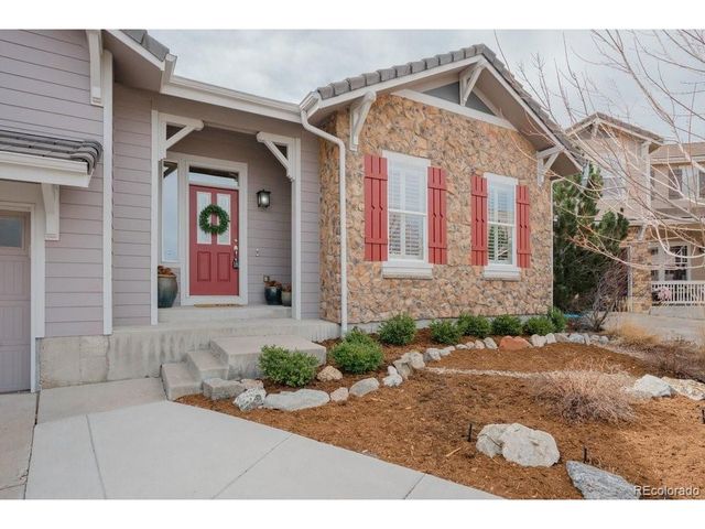 2042 Gypsy Moth Ct, Castle Rock, CO 80109