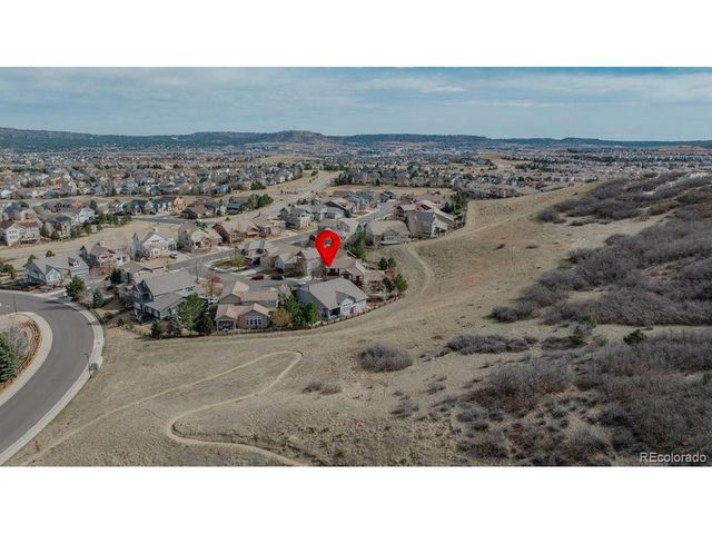 2042 Gypsy Moth Ct, Castle Rock, CO 80109