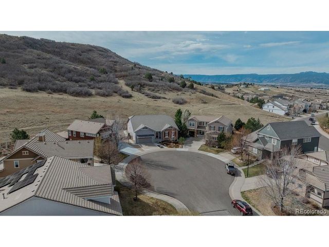 2042 Gypsy Moth Ct, Castle Rock, CO 80109