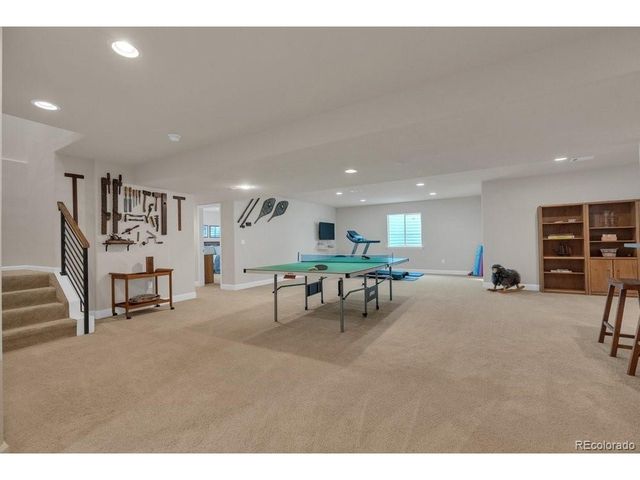 2042 Gypsy Moth Ct, Castle Rock, CO 80109