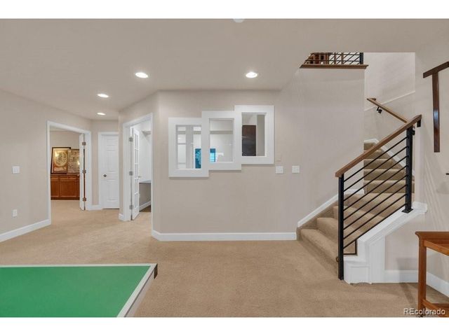 2042 Gypsy Moth Ct, Castle Rock, CO 80109