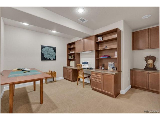 2042 Gypsy Moth Ct, Castle Rock, CO 80109