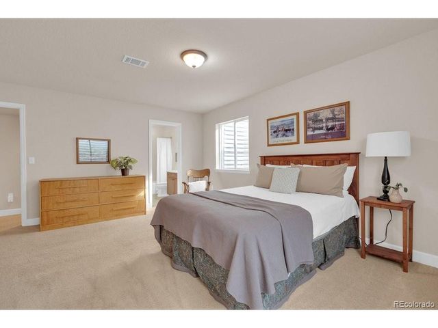 2042 Gypsy Moth Ct, Castle Rock, CO 80109