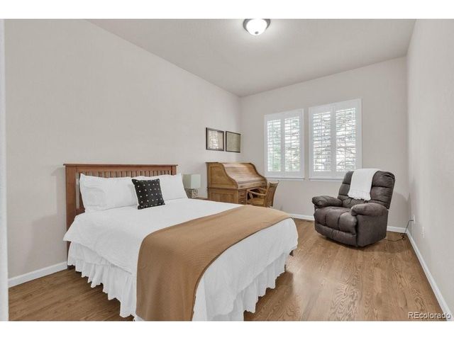 2042 Gypsy Moth Ct, Castle Rock, CO 80109