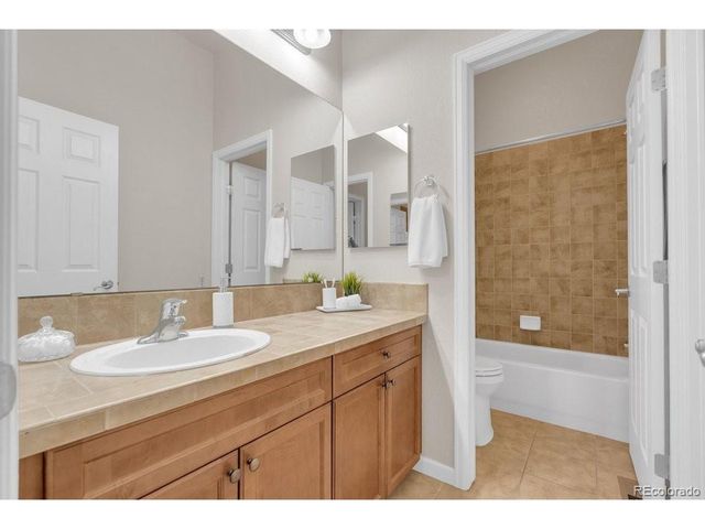 2042 Gypsy Moth Ct, Castle Rock, CO 80109