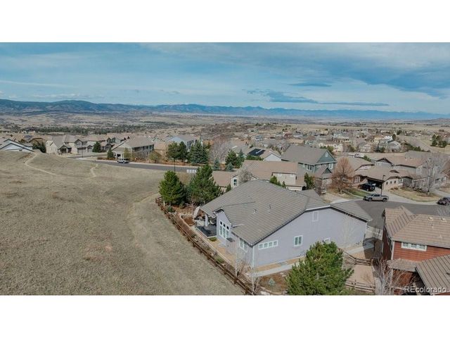 2042 Gypsy Moth Ct, Castle Rock, CO 80109