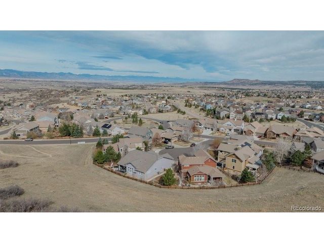 2042 Gypsy Moth Ct, Castle Rock, CO 80109
