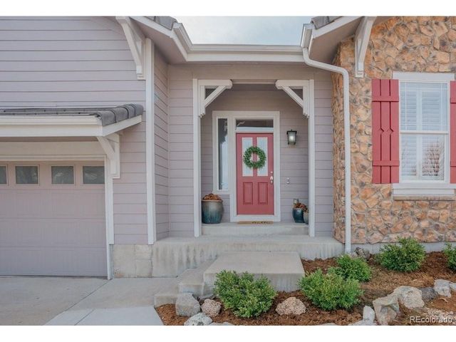 2042 Gypsy Moth Ct, Castle Rock, CO 80109