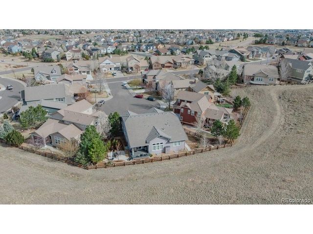2042 Gypsy Moth Ct, Castle Rock, CO 80109