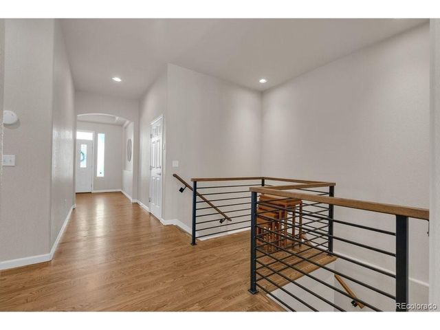 2042 Gypsy Moth Ct, Castle Rock, CO 80109