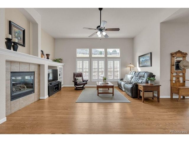 2042 Gypsy Moth Ct, Castle Rock, CO 80109