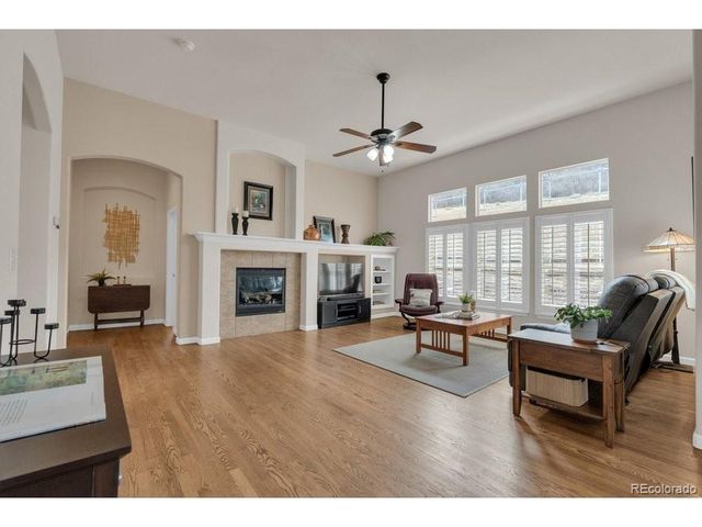 2042 Gypsy Moth Ct, Castle Rock, CO 80109