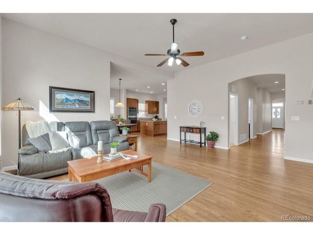 2042 Gypsy Moth Ct, Castle Rock, CO 80109