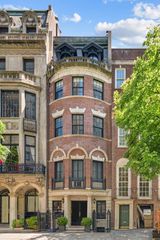 47 E 67th Street # 5, New York City, NY 10065