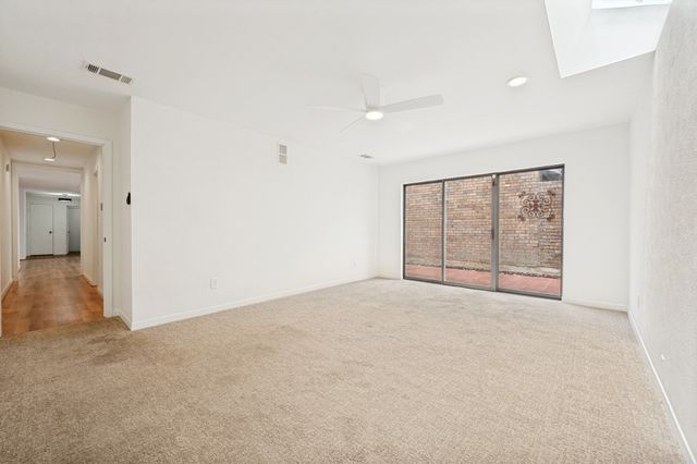 3316 Courtyard Place, Farmers Branch, TX 75234