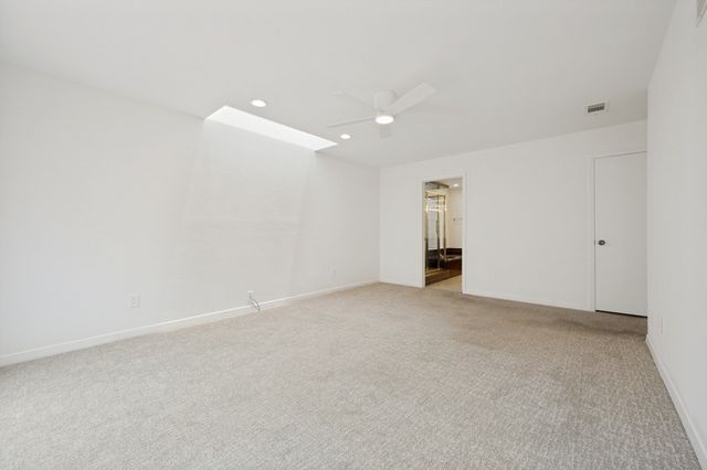 3316 Courtyard Place, Farmers Branch, TX 75234