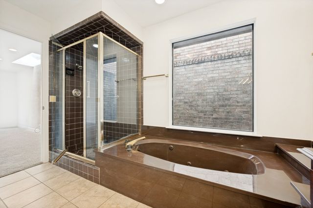 3316 Courtyard Place, Farmers Branch, TX 75234