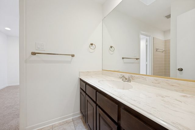 3316 Courtyard Place, Farmers Branch, TX 75234