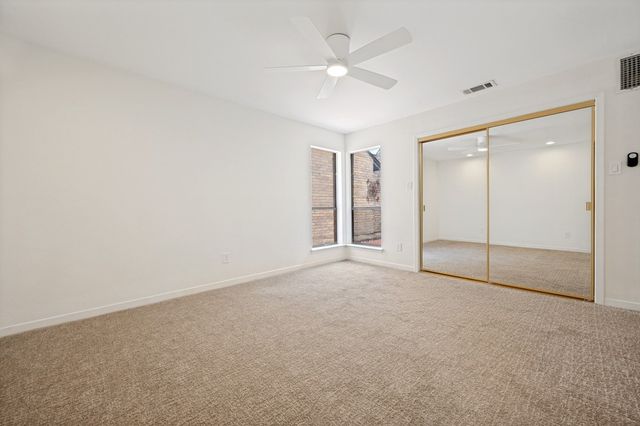 3316 Courtyard Place, Farmers Branch, TX 75234