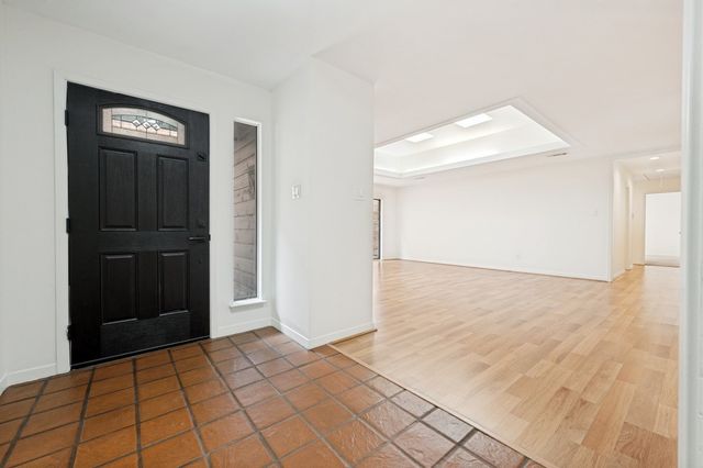 3316 Courtyard Place, Farmers Branch, TX 75234