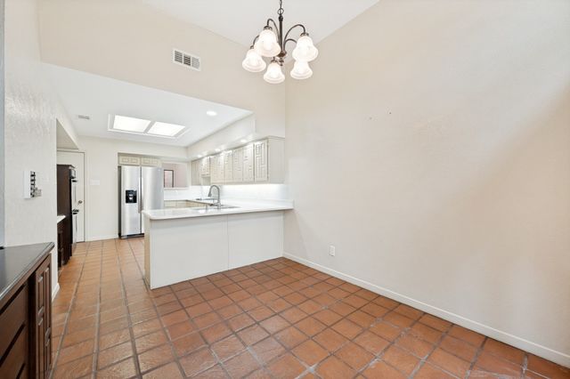 3316 Courtyard Place, Farmers Branch, TX 75234