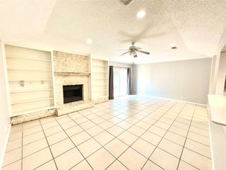 1401 Somerset DR, Round Rock, TX 78681