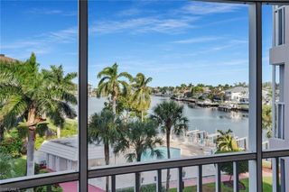270 Collier BLVD 405, Marco Island, FL 34145