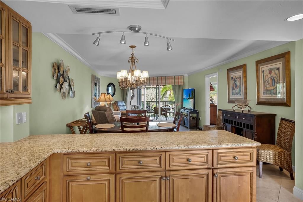 270 Collier BLVD 405, MARCO ISLAND, FL 34145 — photo 4