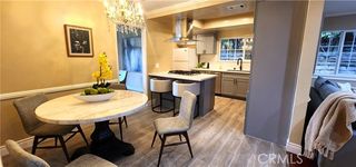 273 Oakhurst Lane, Arcadia, CA 91007