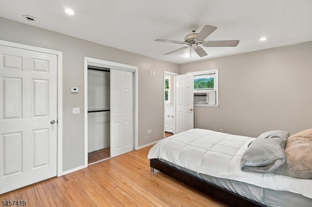 513 Wills Rd, Roxbury Twp., NJ 07850
