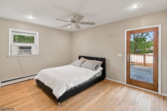513 Wills Rd, Roxbury Twp., NJ 07850