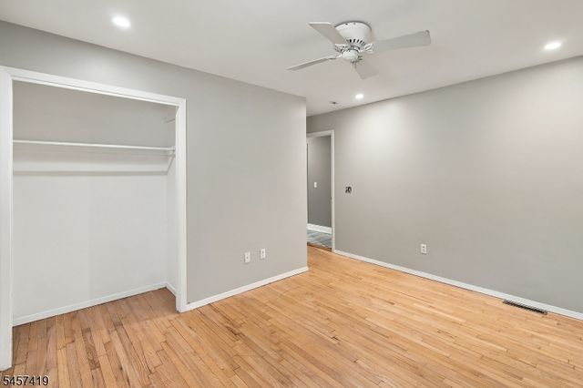 513 Wills Rd, Roxbury Twp., NJ 07850