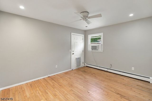 513 Wills Rd, Roxbury Twp., NJ 07850